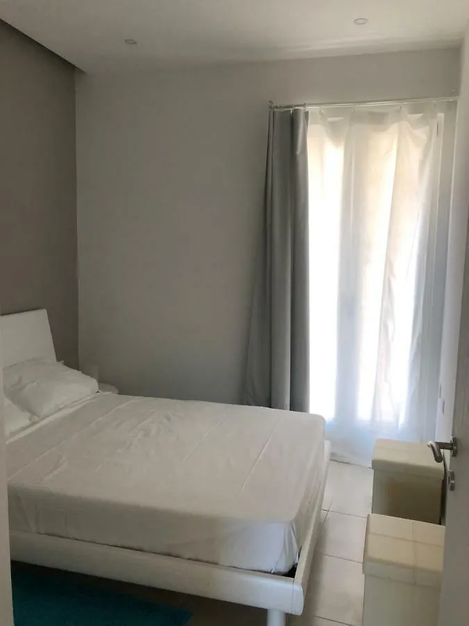 Appartamento Victoria Flats Senglea Malta
